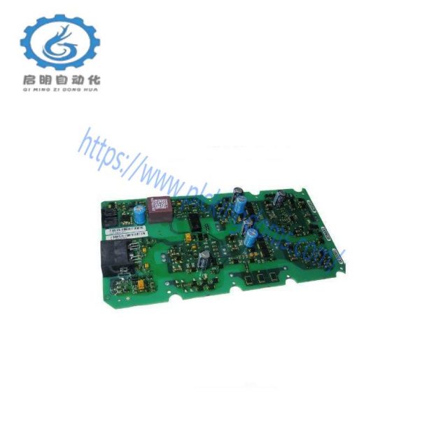 SIEMENS 545-1105, High-Performance Digital Input Module for Industrial Automation