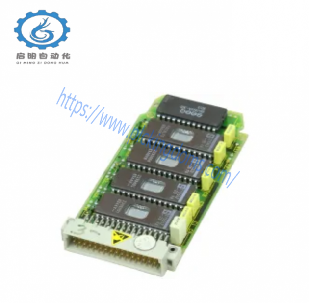 SIEMENS 6DD1645-0AD0 EP22 Module: Industrial Control Solutions for Precision and Reliability