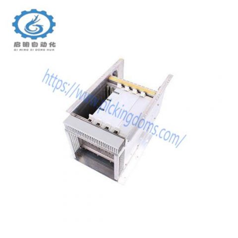 Siemens 6DD1682-0BC3 SIMATIC Communication Module