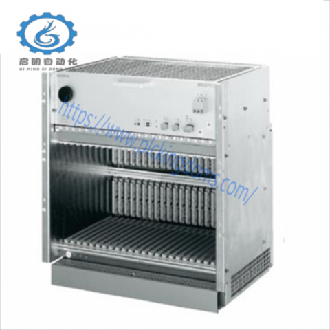 Siemens 6DD1682-0BE0 Industrial Power Supplies