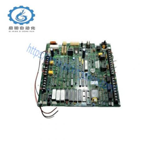 Siemens 6DS1334-8AB Teleperm M - Advanced Automation Solution