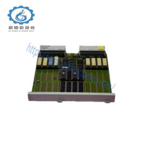 Siemens 6DS1801-8BD EPROM Memory Module for Industrial Automation