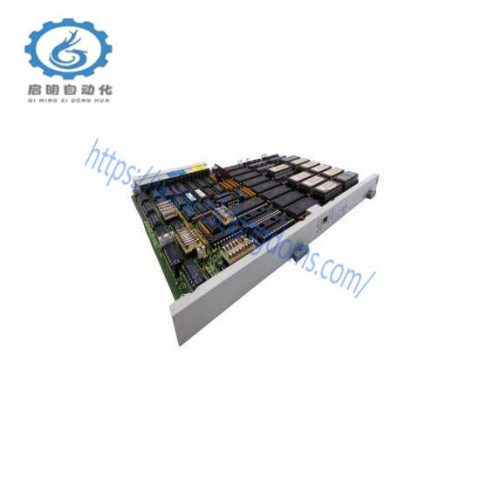 Siemens 6DS1831-8AB Memory Module for CPU - Reliable Storage Solution for Industrial Automation