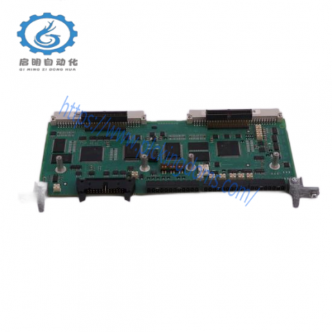 Siemens 6ES5431-7LA11 - Simatic S5 Input Module Analog, 16-Point