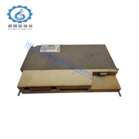 SIEMENS 6ES5 941-7UB11 Processor Module - Advanced Control Solution for Industrial Automation