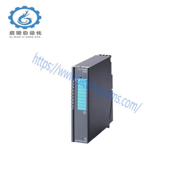 AB Panelview Plus 7, Model 2711P-T19C22D9P, High-Performance HMI Solution