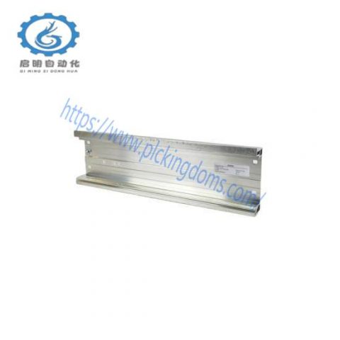 Siemens 6ES7 195-1GF30-0AA0 Input/Output Module