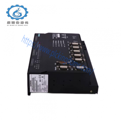 Siemens S7-200 6ES7223-1PH22-0XA0 Digital I/O Module