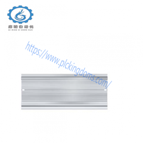 SIEMENS 6ES7590-1AB60-0AA0 - Industrial Control Module, Precision Engineered for Manufacturing Efficiency
