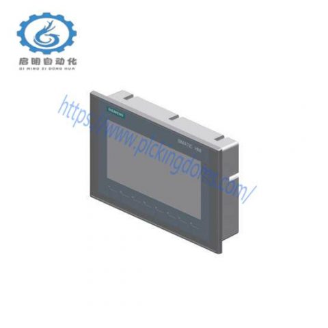 SIEMENS Simatic S7-1500 Front connector 6ES7592-1BM00-0XA0, Industrial Automation Solutions