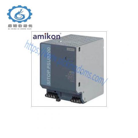 SIEMENS 6ES7677-1DD10-0BA0 Modular Embedded Control for Industrial Automation