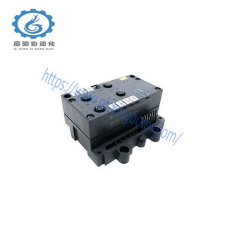 Siemens 6ES7 141-1BF30-0XB0 I/O Expansion Module for Automation Systems