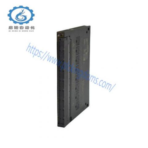 Siemens SM431 6ES7 431-0HH00-0AB0 Analog Input Module