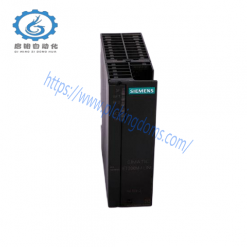 SIEMENS 6GK7242-7KX30-0XE0 Programmable Controller