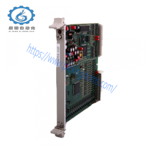 Siemens 6GK7443-5DX04-0XE0 Communications Processor: Industrial Automation Module, Advanced Networking Capabilities