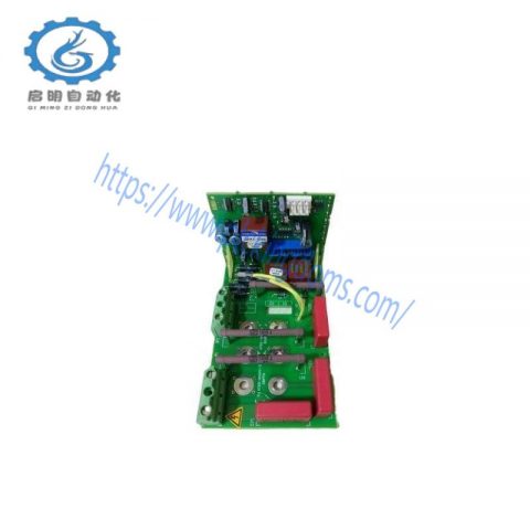 Siemens 6RY1703-0CA01 C98043-A7014-L2-4 Field Card: Automation Innovation at its Core