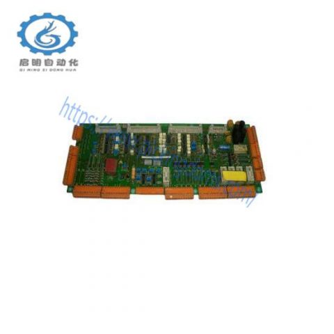 SIEMENS 6SC9731-0GA1: Advanced Drive System for Industrial Automation