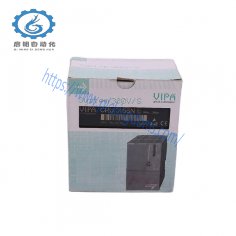 SIEMENS 6SC9834-0ED50 - Advanced Drive System for Industrial Control