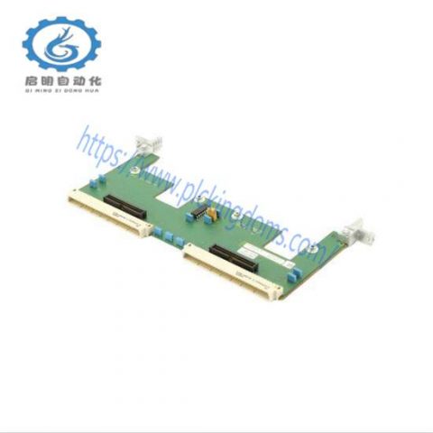 SIEMENS 6SE7090-0XX84-0KA0 Motion Control Adapter Module for Compact and Chassis Units