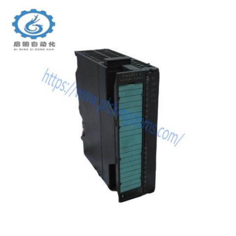 Siemens 7MH4950-2AA01 Weighing Module: Precision for Industrial Control Solutions