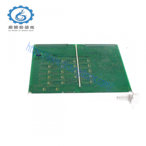 Siemens A1A10000313.00 - High-Precision DCR Box for Industrial Control Systems