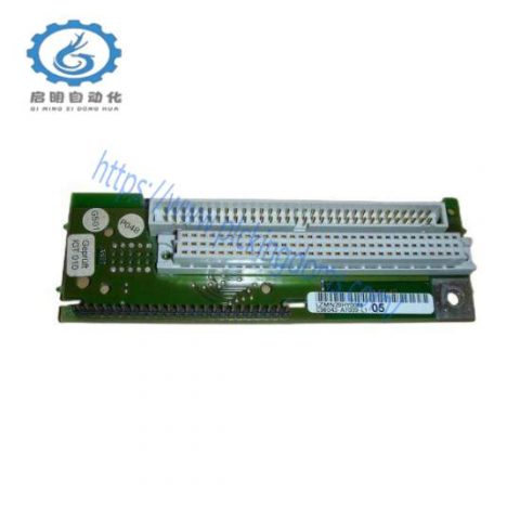 SIEMENS C98043-A7009-L1-6: High-Performance DC Converter, Designed for Industrial Automation