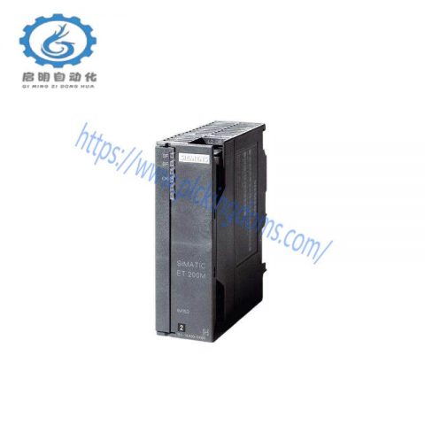 SIEMENS HFD63F250 Ethernet Management Layer Network