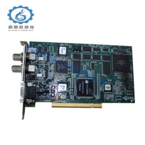 SIEMENS MBI/MNI (16413-15) Modular Control Card