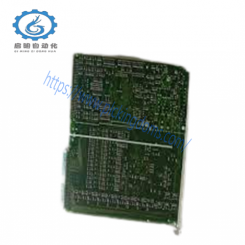 Siemens Moore 16137-148: Industrial Control Module for Enhanced Efficiency & Reliability