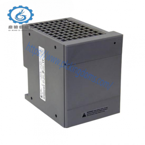 SILICON GRAPHICS B014ANT180 High-Performance Computing Module