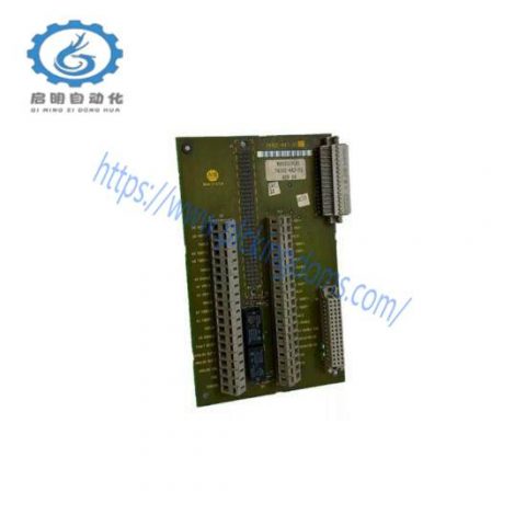 SONY CCD XCD-V50 High-Resolution Industrial Camera Module