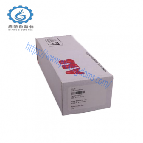 Spellman XRV225N1800 High Voltage Power Supply