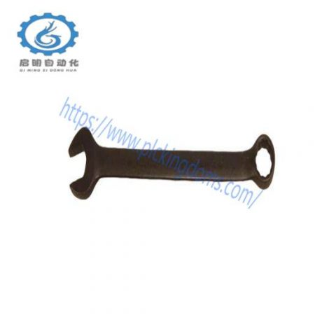 Stanley Tools 1223M Combination Wrench, High-Quality, Multi-Purpose