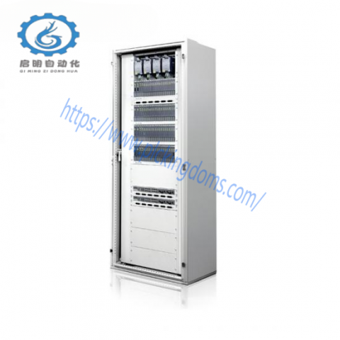 SUPCON JX-300XP Control Panel - Industry-leading Automation Solution