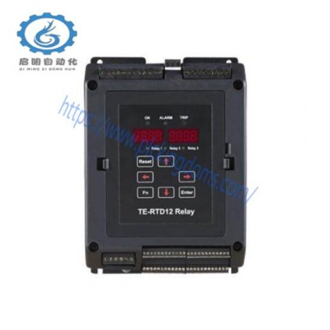 SUPCON XP313I Current Signal Input Card, High-Precision Data Acquisition Module