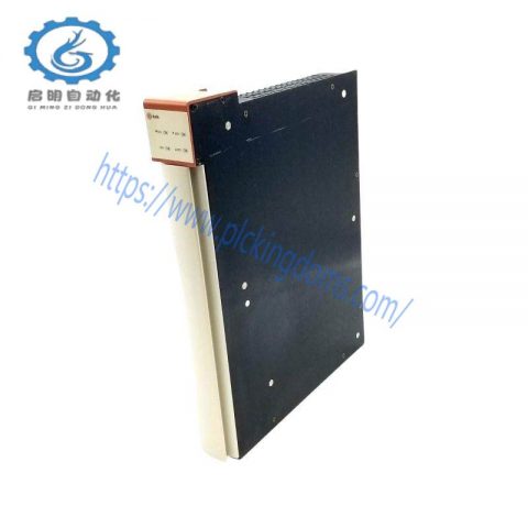 GE TGT-000A-4-0-AA: High-Precision Axis Motion Control Module