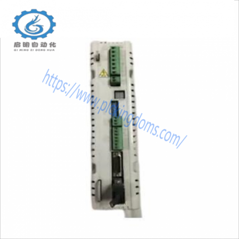 TOSHIBA PN658812P5 Drive Board - Industrial Control Module