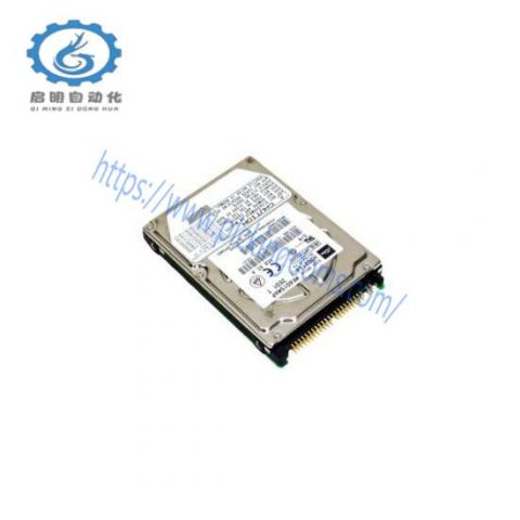 TOSHIBA XM-5701B High-Precision Industrial Control Module