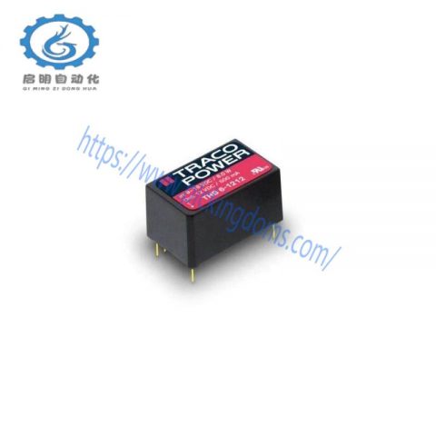 Traco Power HIER466513P0221 T1023-06C DC Converter