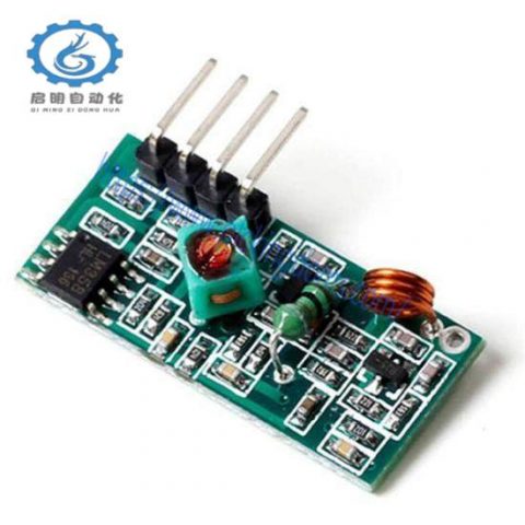 Foxboro 7175554 Transmitter Module, Advanced Process Control