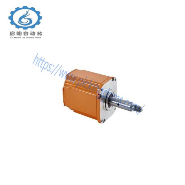 TRICONEX 2658 Industrial Control Module, High Reliability Industrial Automation Component