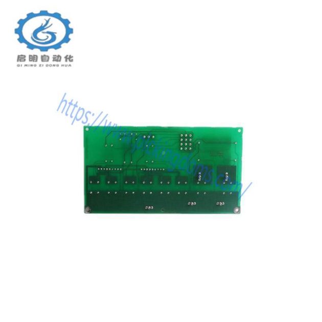 TRICONEX TRICON 4101 Industrial Control Module