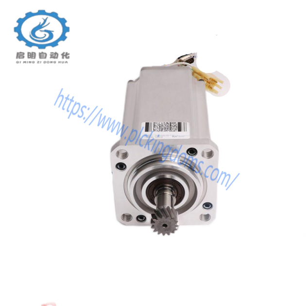 TRICONEX 3006 Digital Input Module for Industrial Control Systems
