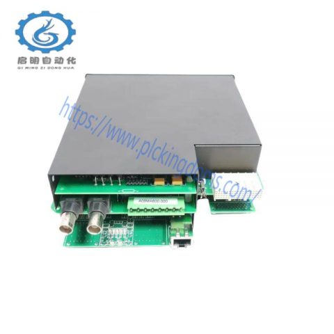 GE UR9NH CPUUR PLC CPU Module