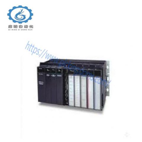GE Multilin URHV Multilin Relays, Advanced Control and Protection Solution