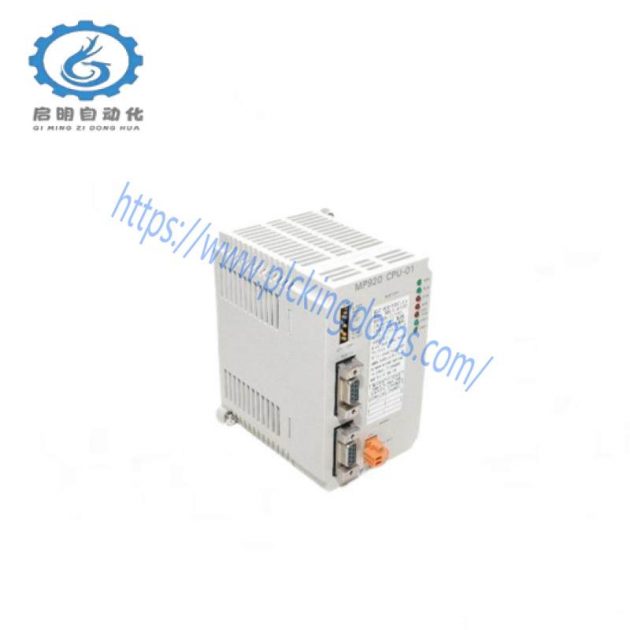 VARIAN 110531004 High-Frequency Power Supply Module