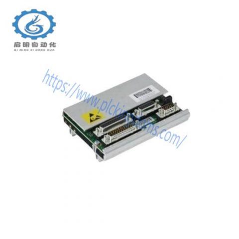 WATLOW CLS216 Temperature Controller for Industrial Applications