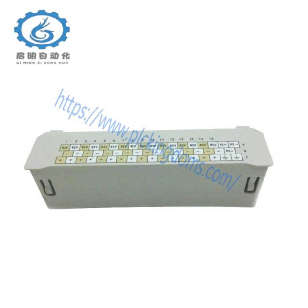 WESTINGHOUSE 1C31238H01 Frequency Output Module, Control System Component