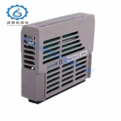 Westinghouse 5X00226G3 Industrial Automation Control Module - Reliable Interface for Complex Systems