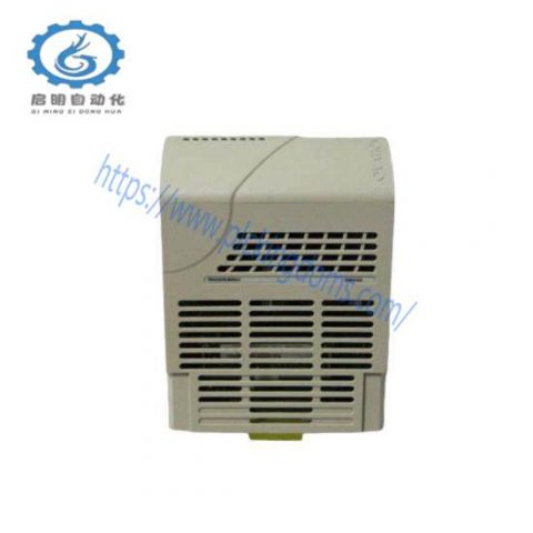 Westinghouse 5X00241G02 Processor Module for Industrial Automation